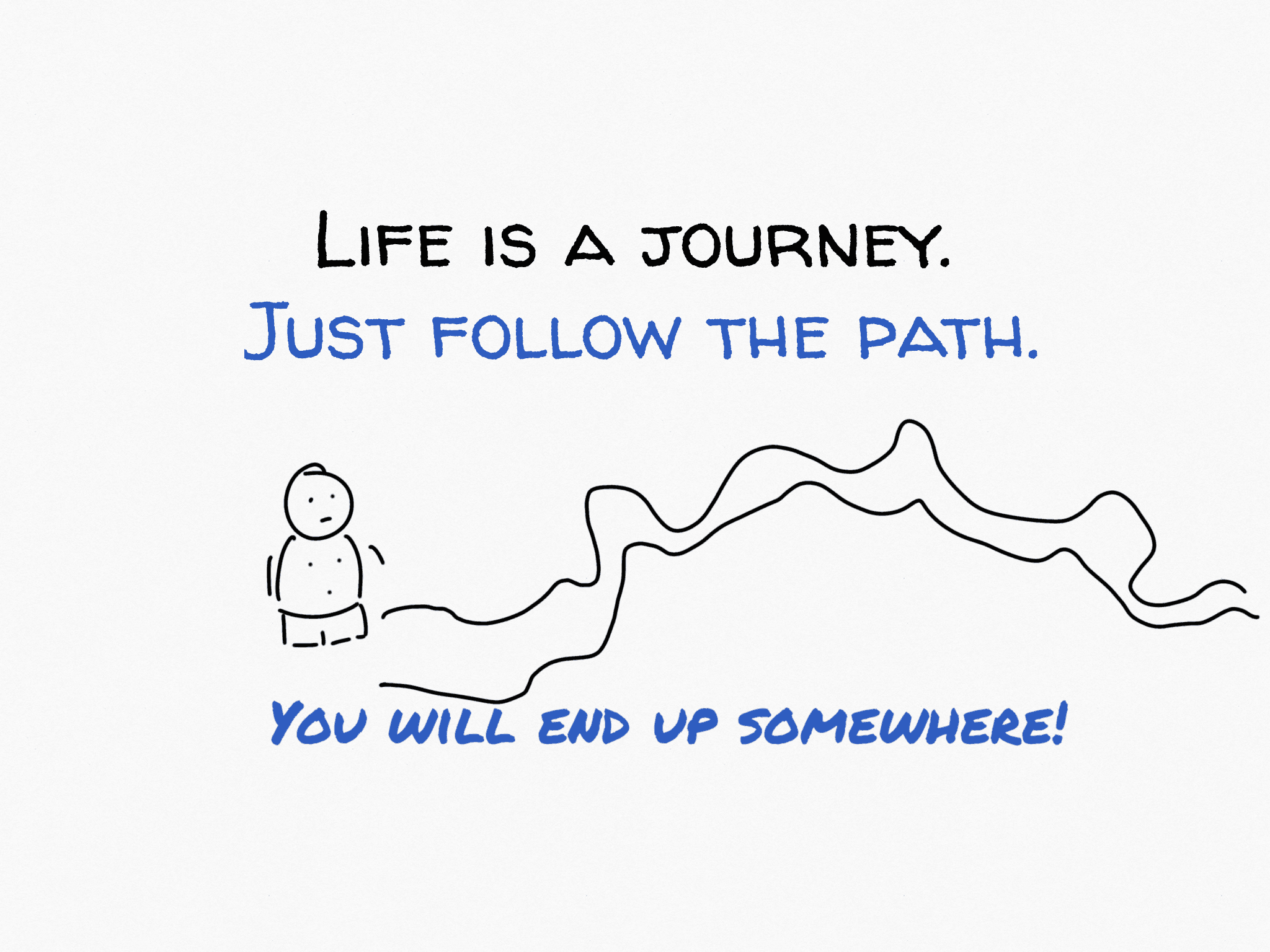 Habits and Life #10