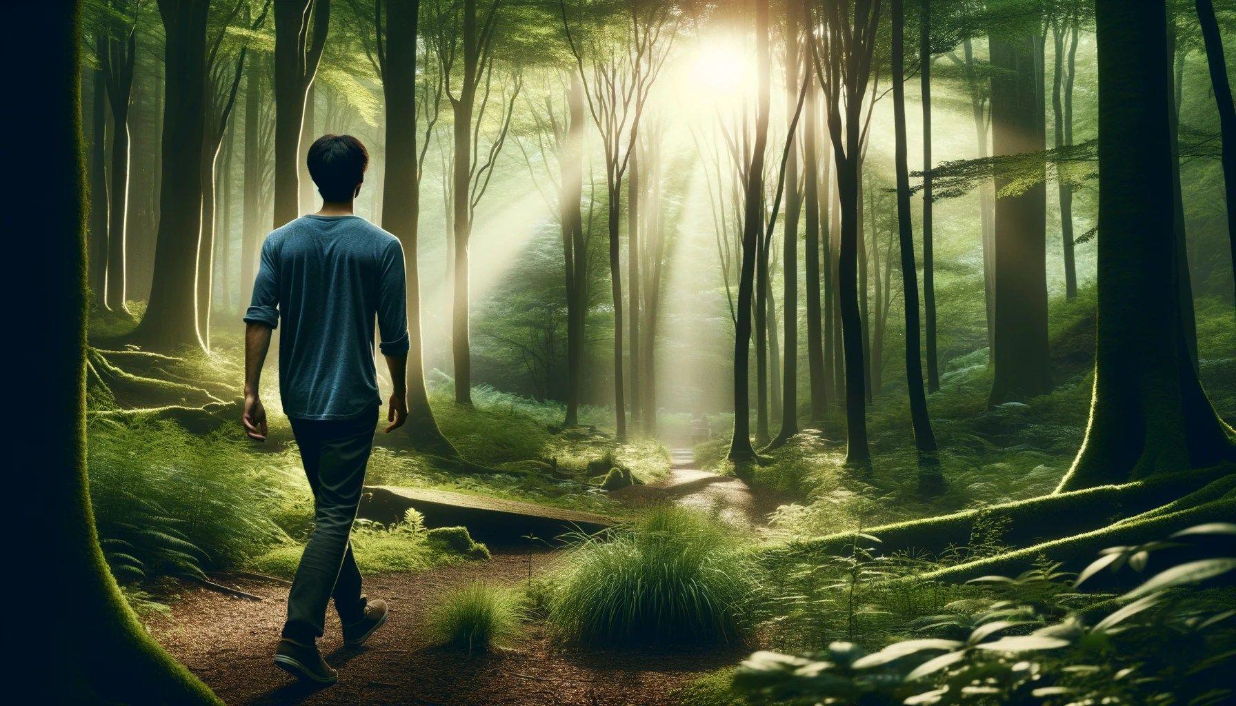 Am I doing enough? Am I enough? 5 Questions to help you figure things out.