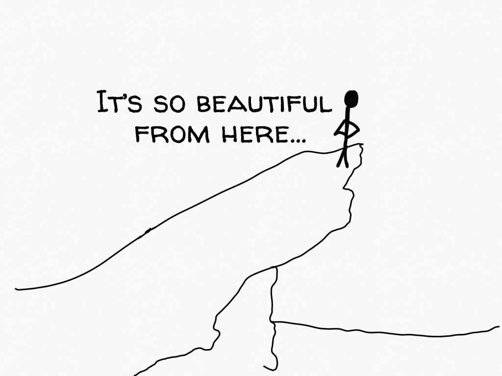 cynyassy, chaddiman, leap of faith